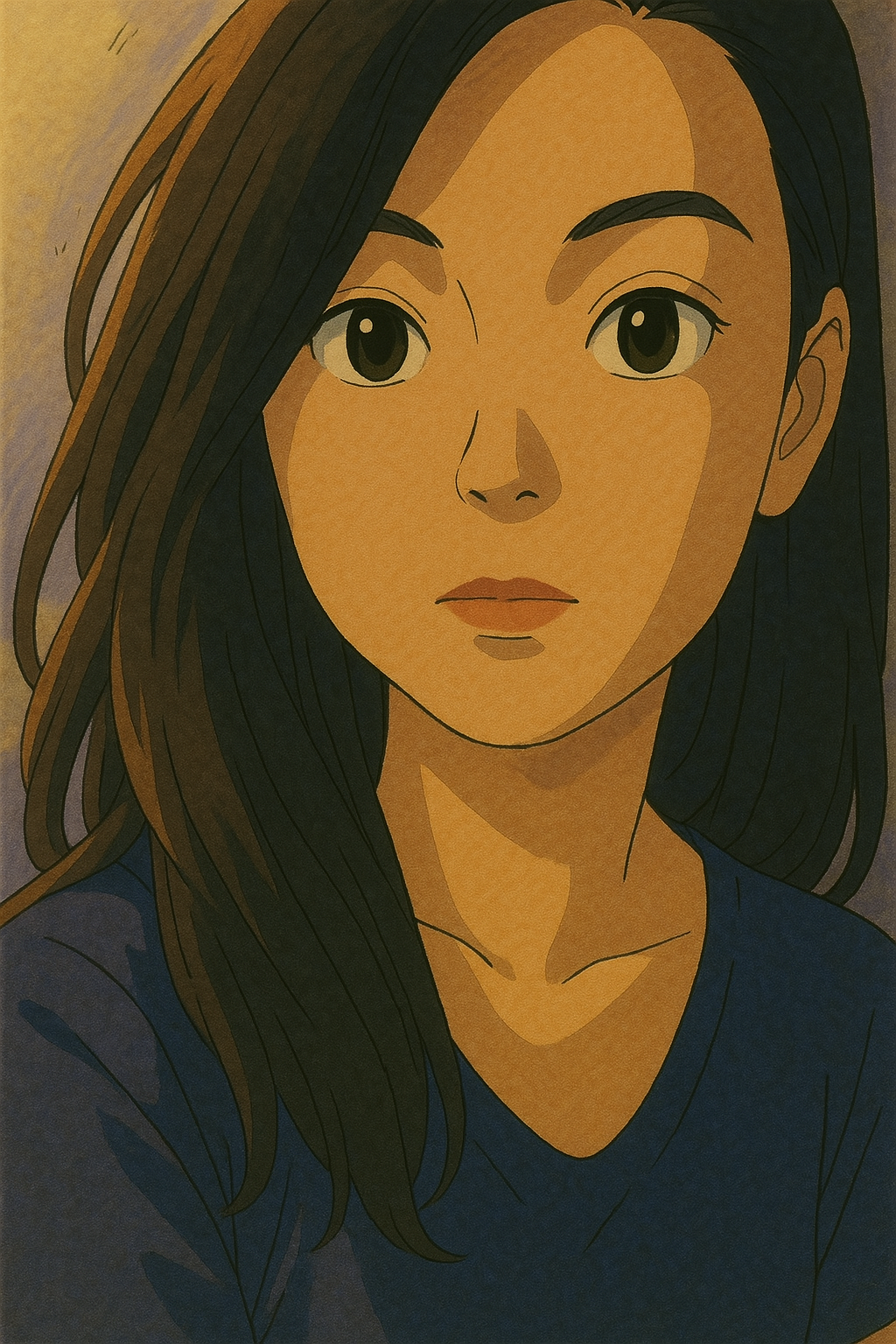 Cecile